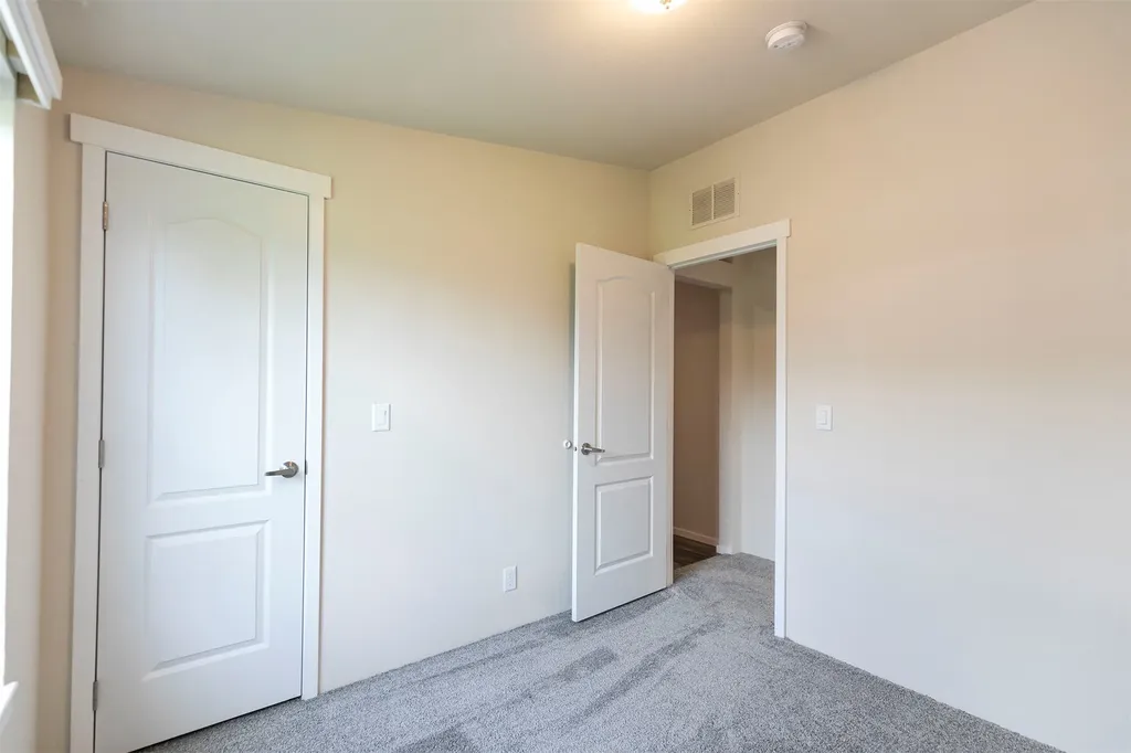 514 Hamilton Heights Road Corvallis MT 59828