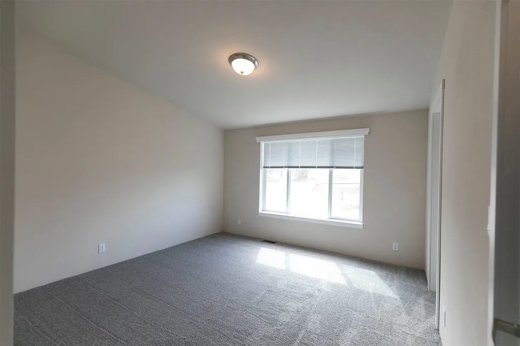 514 Hamilton Heights Road Corvallis MT 59828