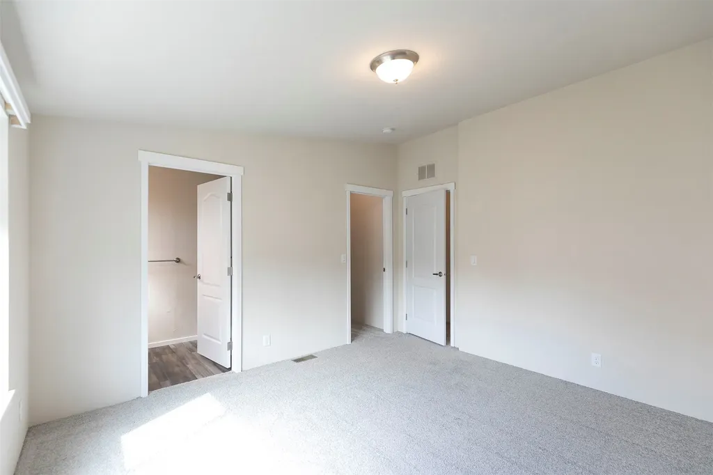 514 Hamilton Heights Road Corvallis MT 59828