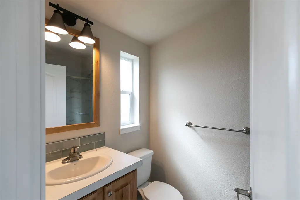 514 Hamilton Heights Road Corvallis MT 59828