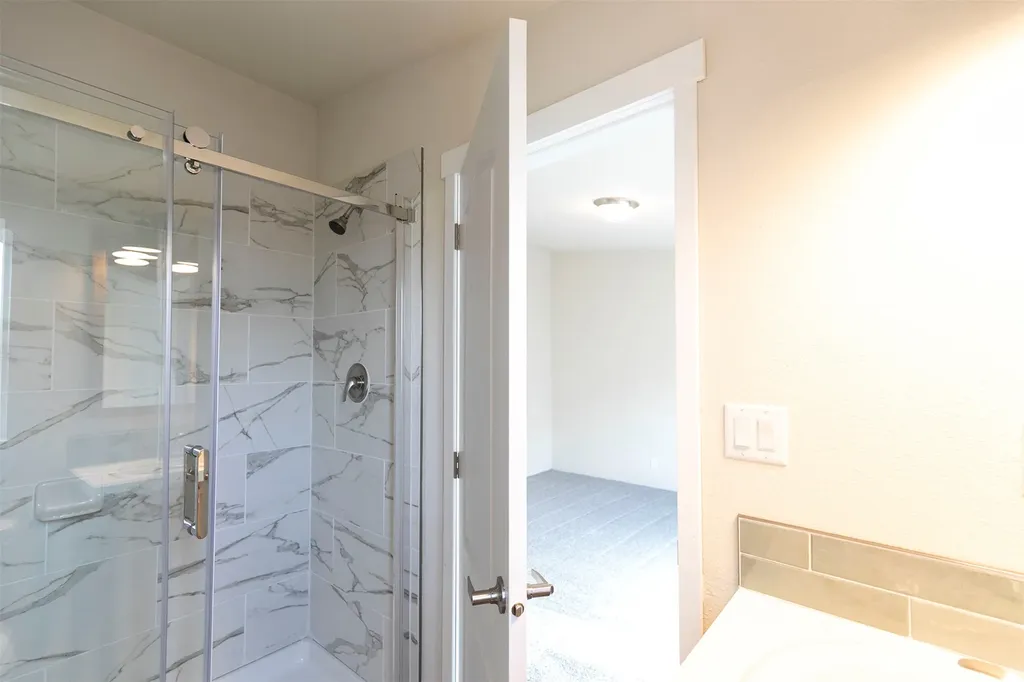 514 Hamilton Heights Road Corvallis MT 59828