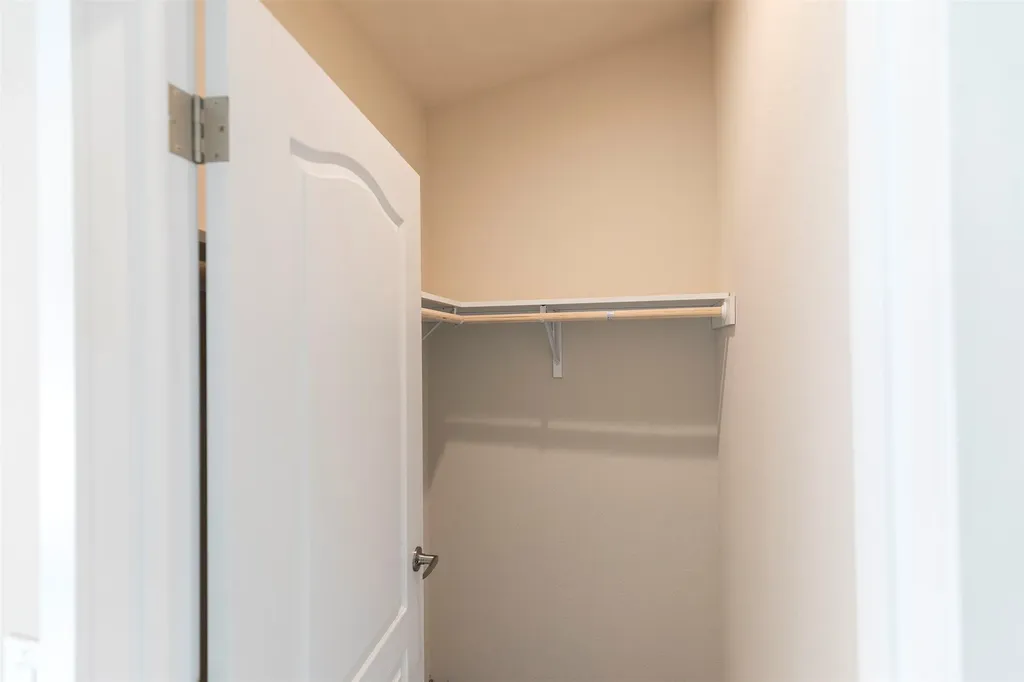 514 Hamilton Heights Road Corvallis MT 59828