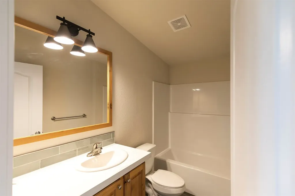 514 Hamilton Heights Road Corvallis MT 59828