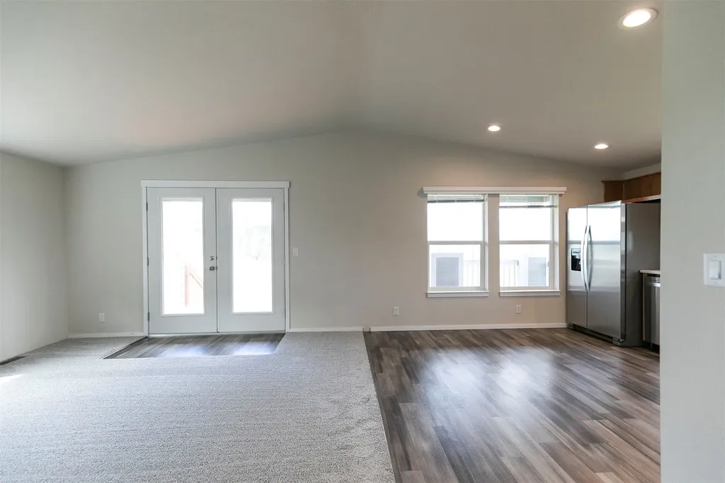 514 Hamilton Heights Road Corvallis MT 59828