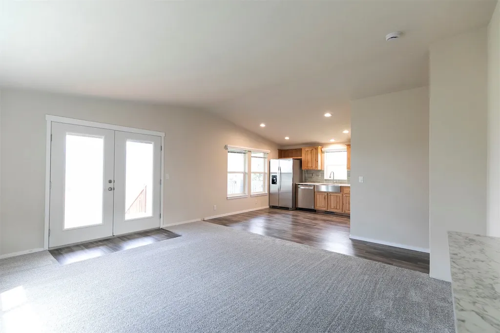 514 Hamilton Heights Road Corvallis MT 59828