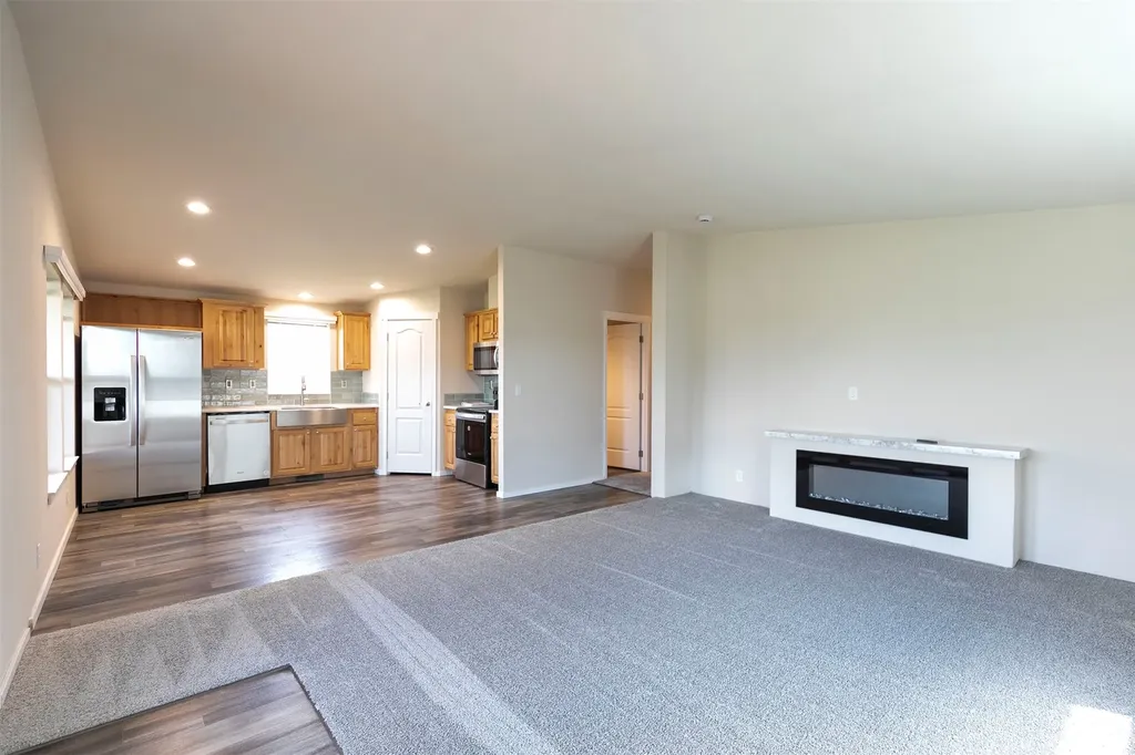 514 Hamilton Heights Road Corvallis MT 59828