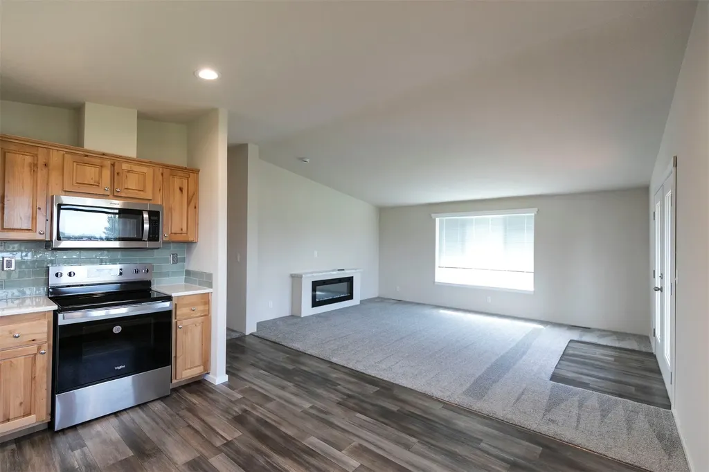 514 Hamilton Heights Road Corvallis MT 59828