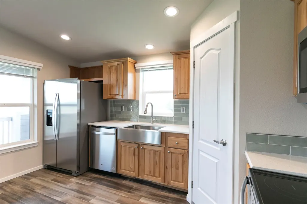 514 Hamilton Heights Road Corvallis MT 59828