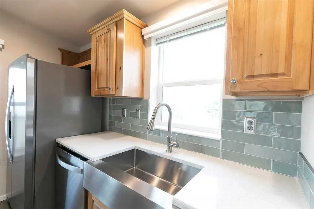 514 Hamilton Heights Road Corvallis MT 59828