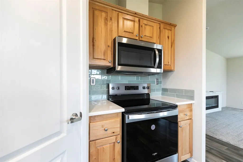 514 Hamilton Heights Road Corvallis MT 59828