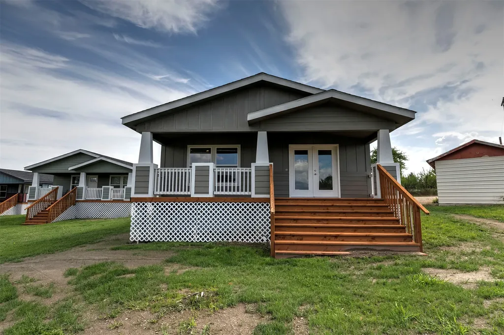 514 Hamilton Heights Road Corvallis MT 59828