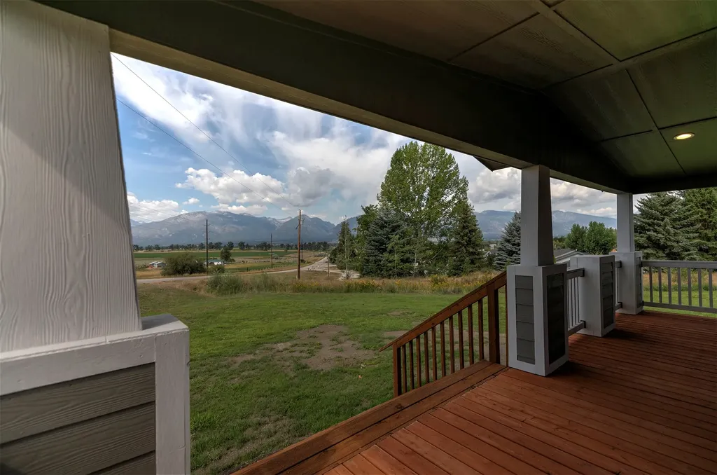 514 Hamilton Heights Road Corvallis MT 59828