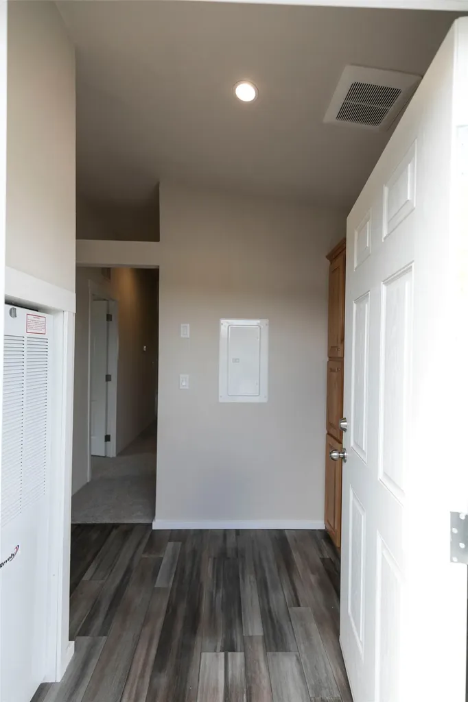 514 Hamilton Heights Road Corvallis MT 59828