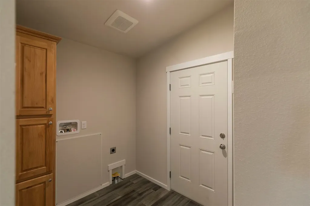 514 Hamilton Heights Road Corvallis MT 59828
