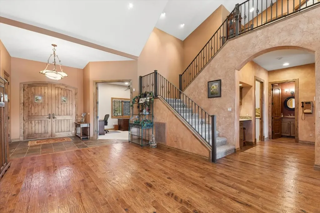 307 Canal Street Bigfork MT 59911