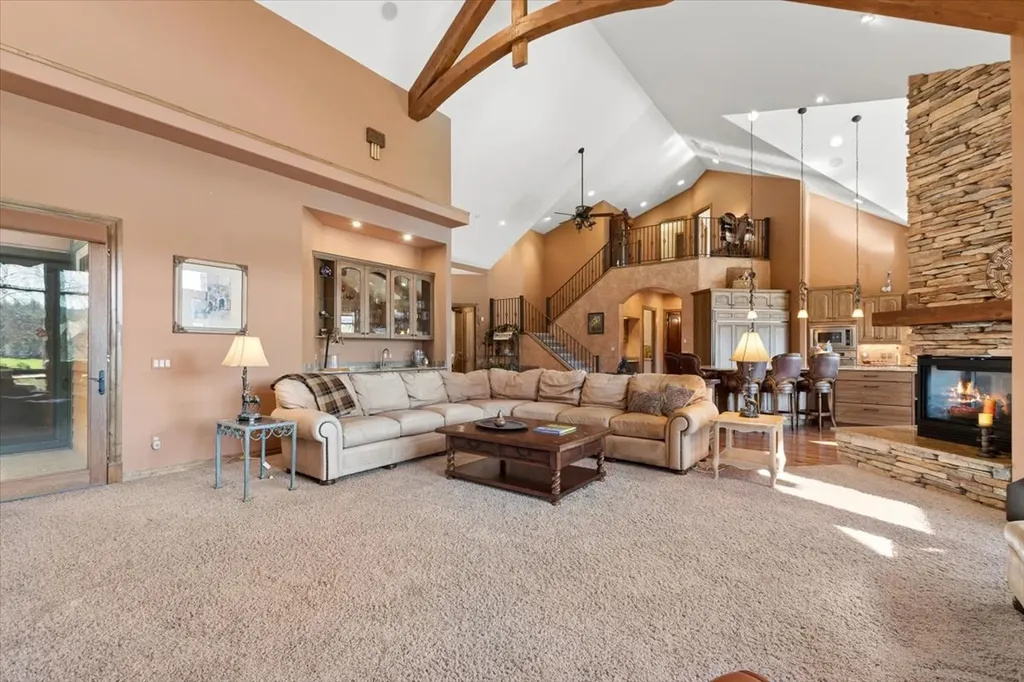 307 Canal Street Bigfork MT 59911