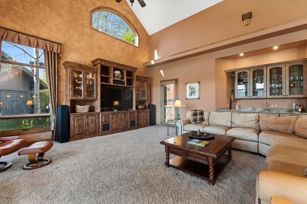 307 Canal Street Bigfork MT 59911