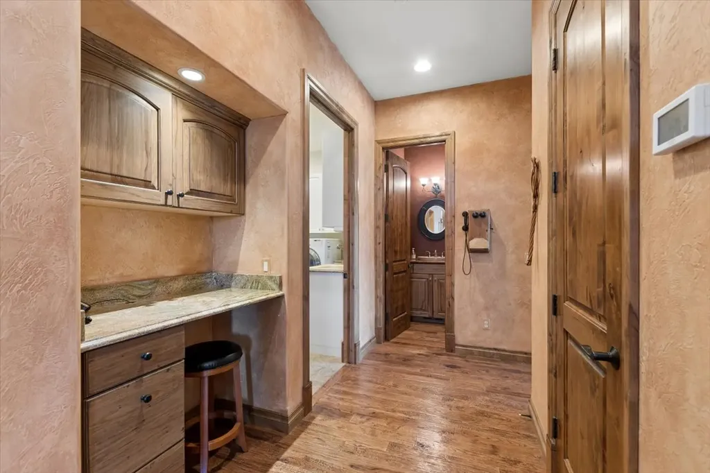 307 Canal Street Bigfork MT 59911