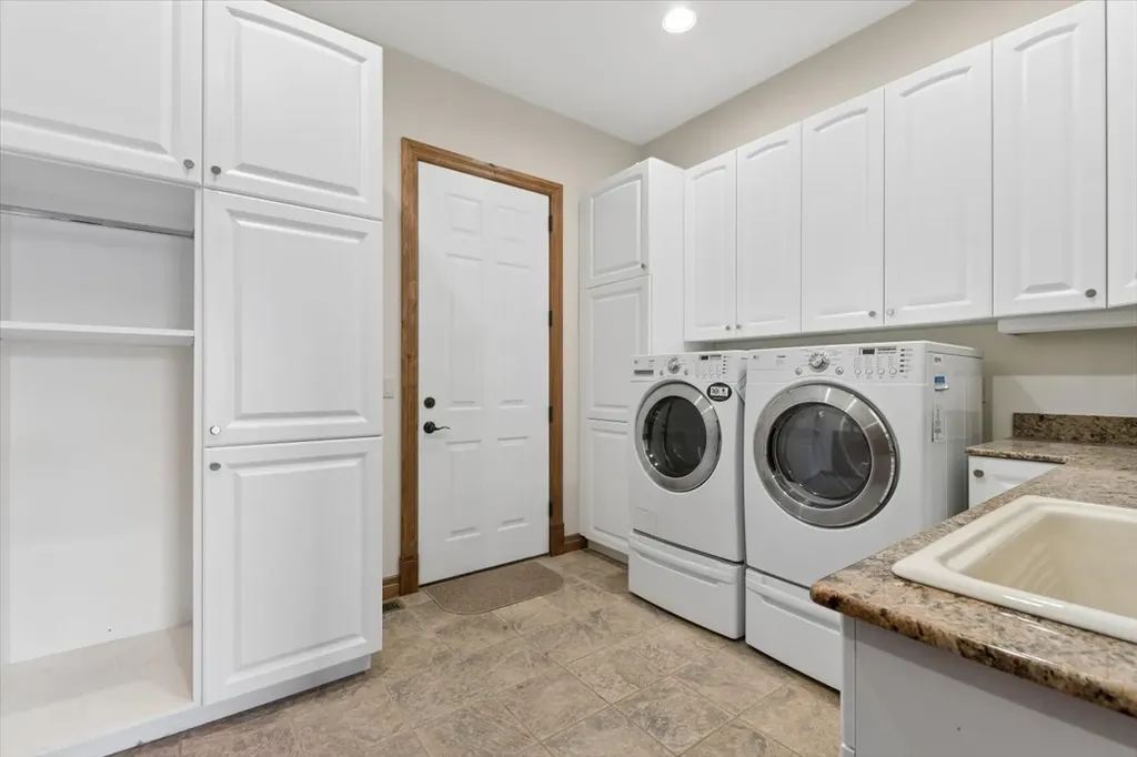 307 Canal Street Bigfork MT 59911