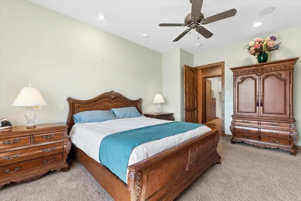 307 Canal Street Bigfork MT 59911