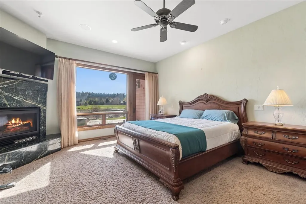 307 Canal Street Bigfork MT 59911