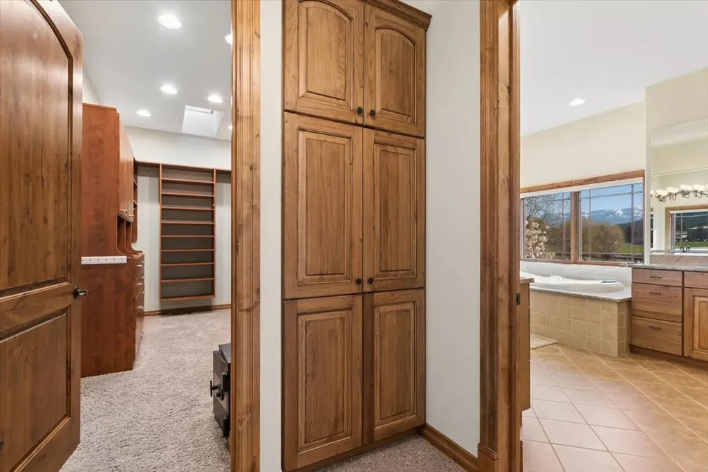 307 Canal Street Bigfork MT 59911