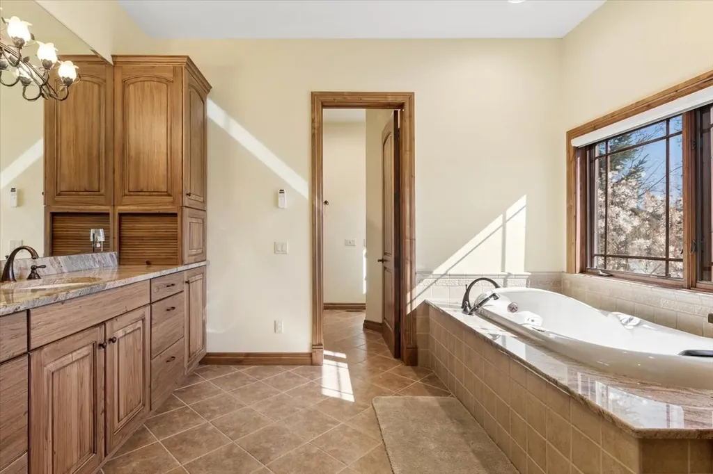 307 Canal Street Bigfork MT 59911