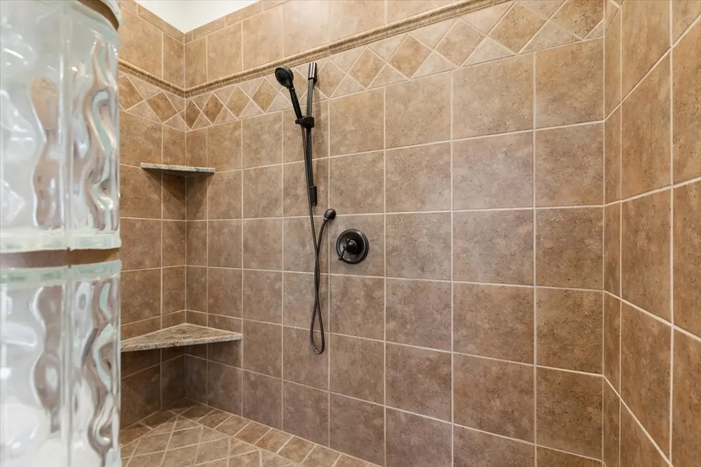 307 Canal Street Bigfork MT 59911