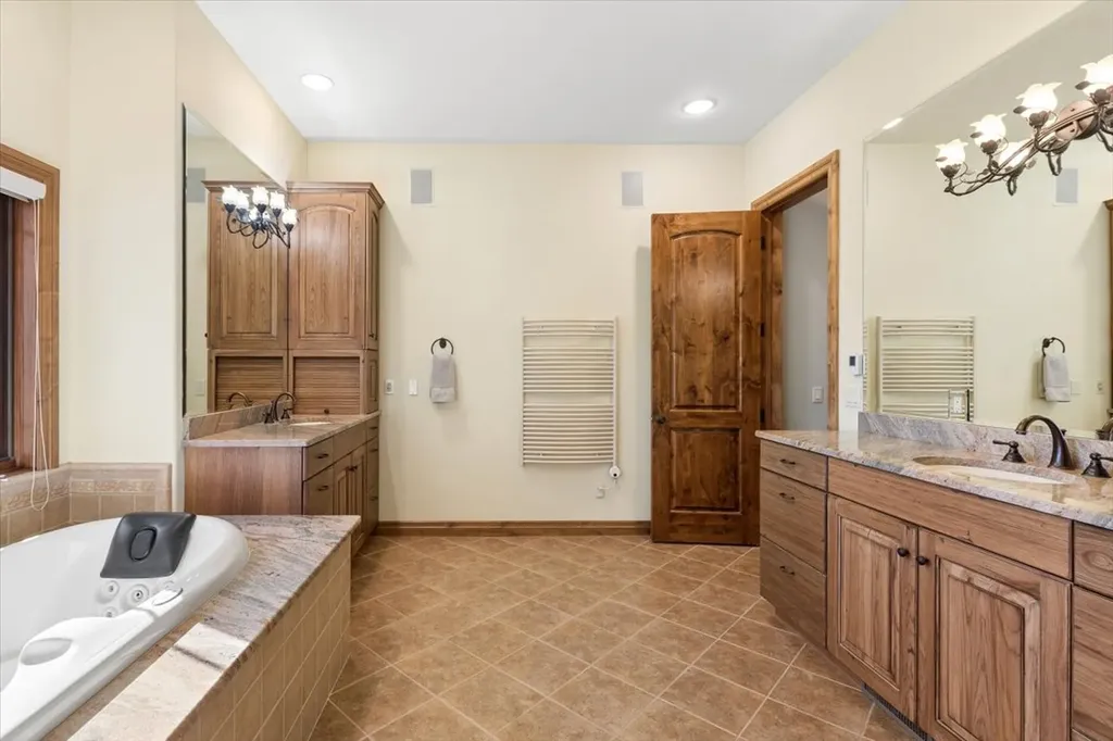 307 Canal Street Bigfork MT 59911