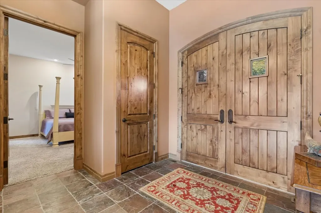 307 Canal Street Bigfork MT 59911
