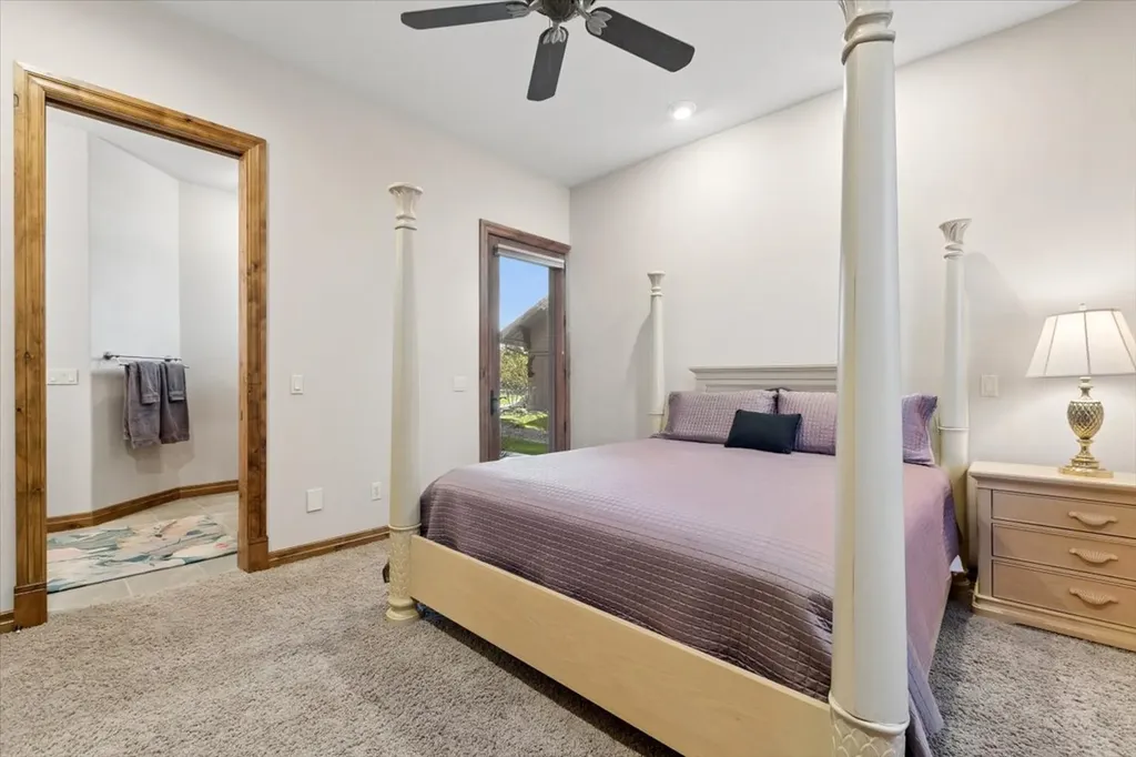 307 Canal Street Bigfork MT 59911
