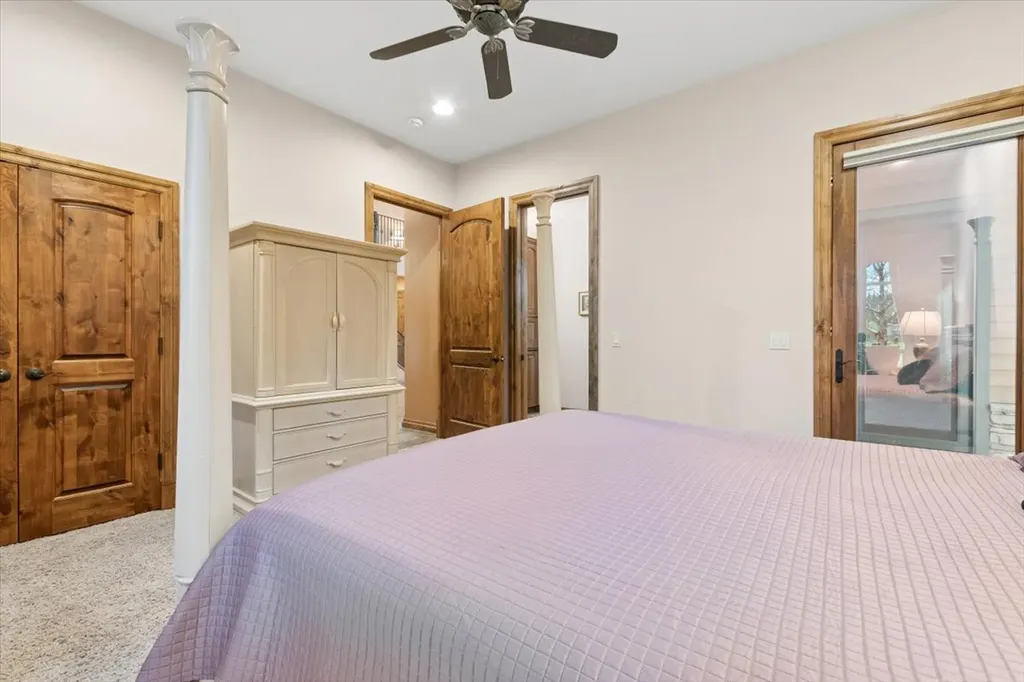 307 Canal Street Bigfork MT 59911