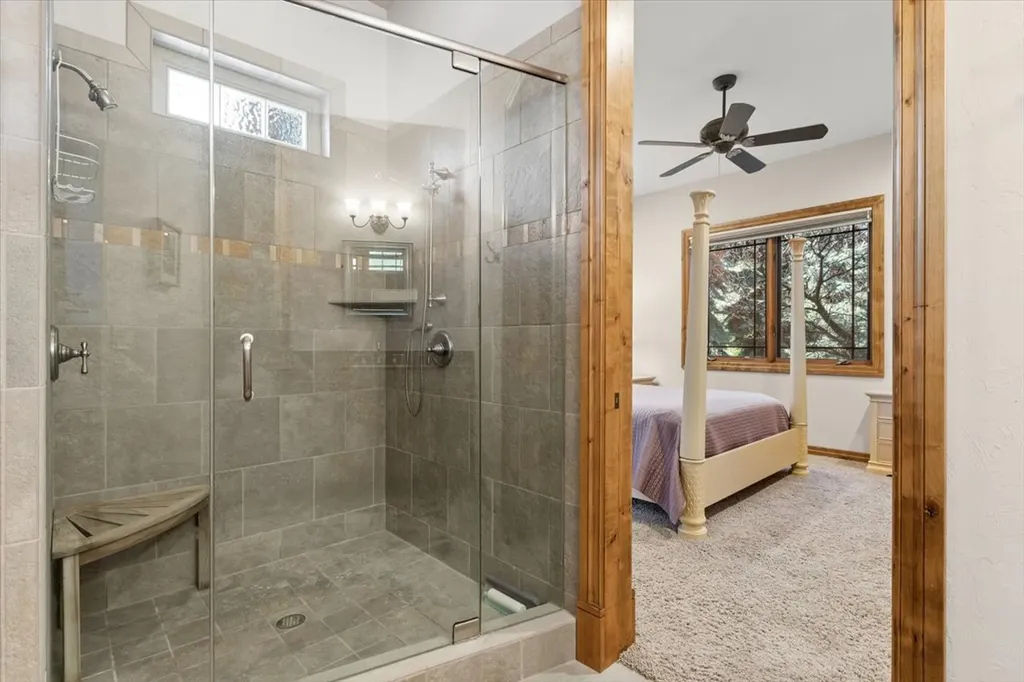 307 Canal Street Bigfork MT 59911