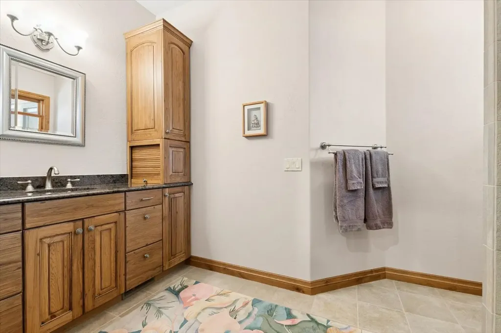 307 Canal Street Bigfork MT 59911