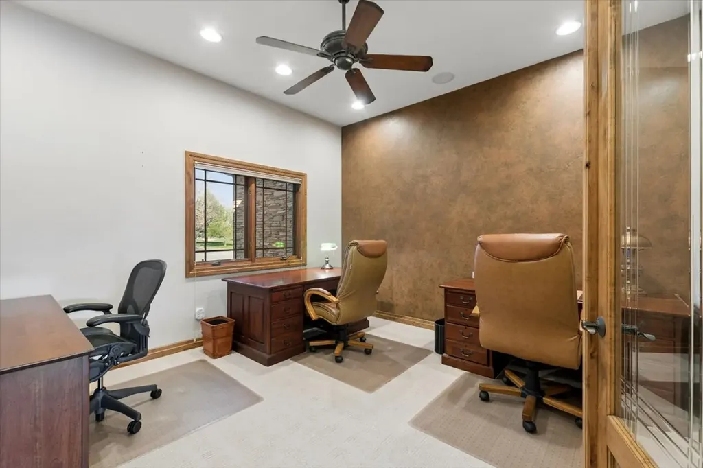 307 Canal Street Bigfork MT 59911