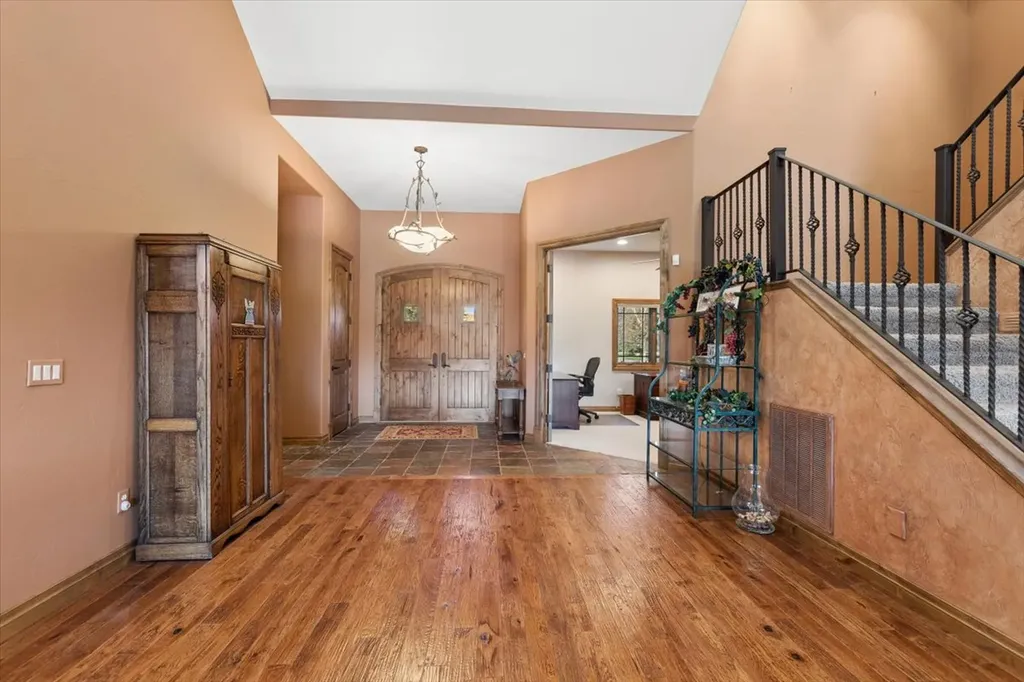 307 Canal Street Bigfork MT 59911