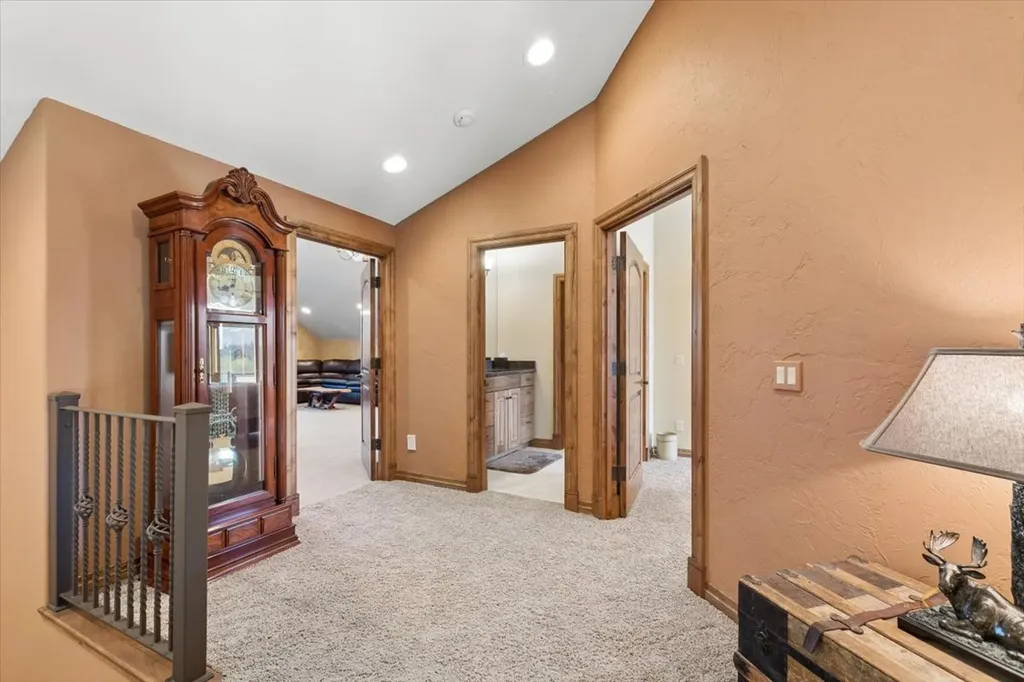 307 Canal Street Bigfork MT 59911