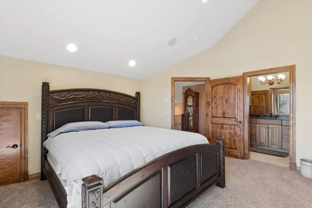 307 Canal Street Bigfork MT 59911