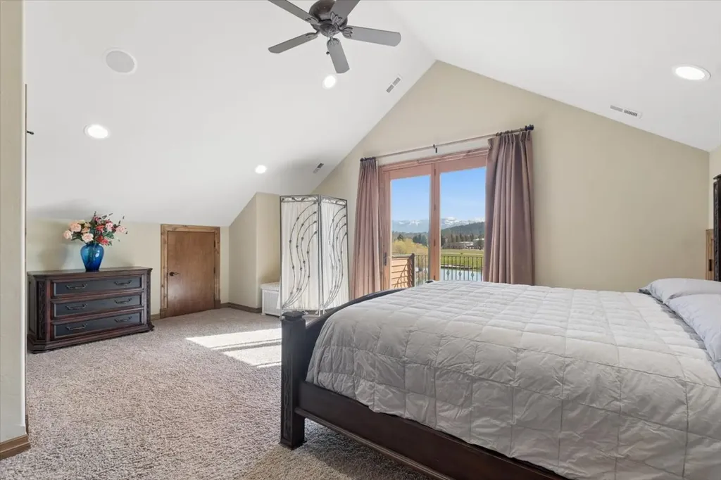 307 Canal Street Bigfork MT 59911
