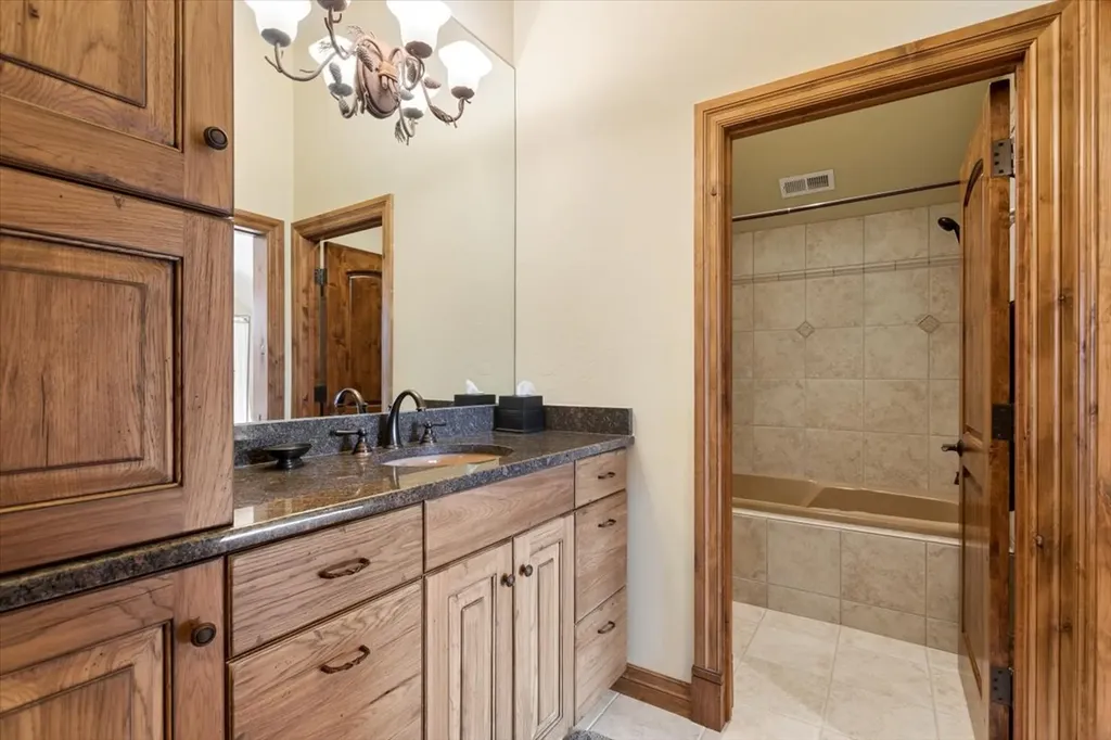 307 Canal Street Bigfork MT 59911