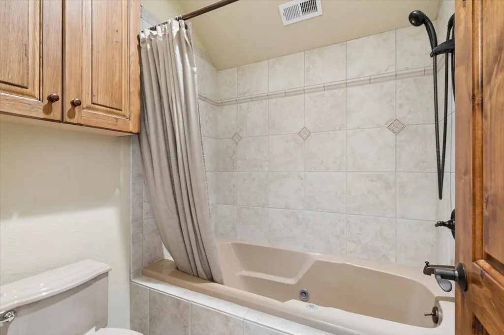 307 Canal Street Bigfork MT 59911