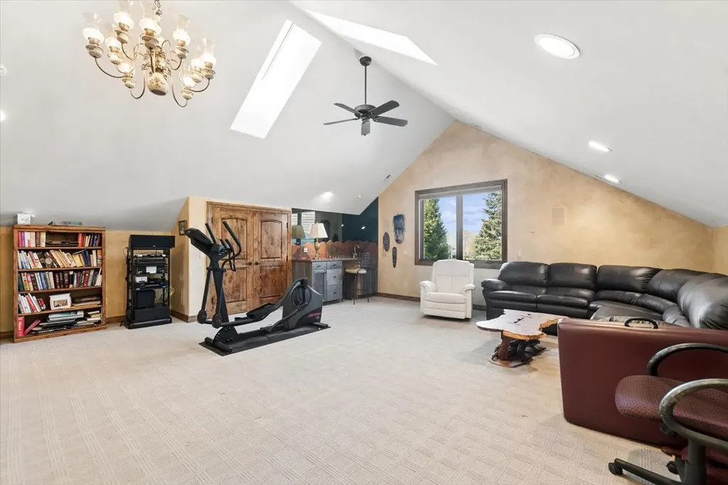 307 Canal Street Bigfork MT 59911