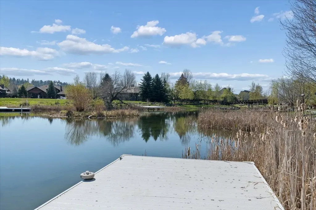 307 Canal Street Bigfork MT 59911