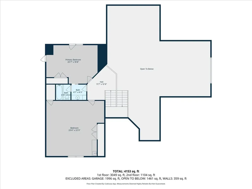 307 Canal Street Bigfork MT 59911