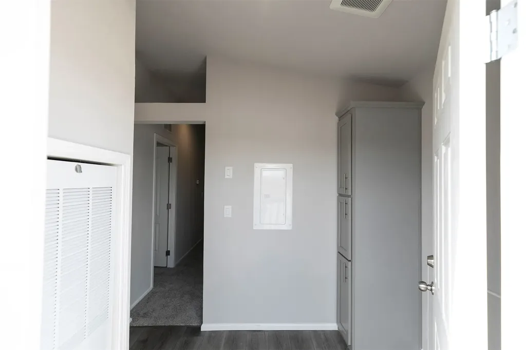 514 Hamilton Heights Road Corvallis MT 59828