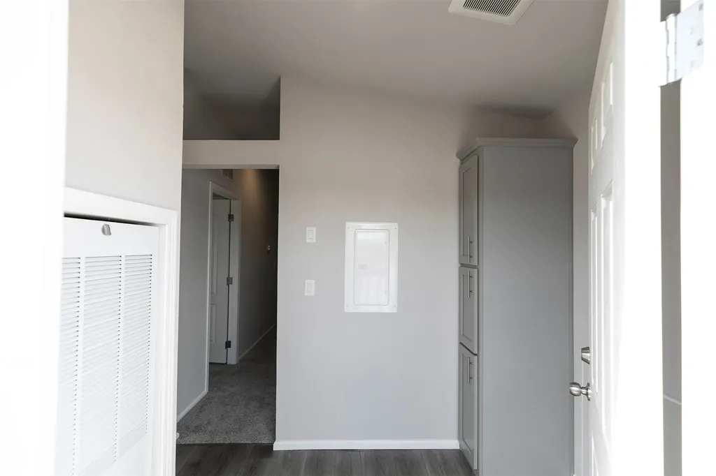 514 Hamilton Heights Road Corvallis MT 59828