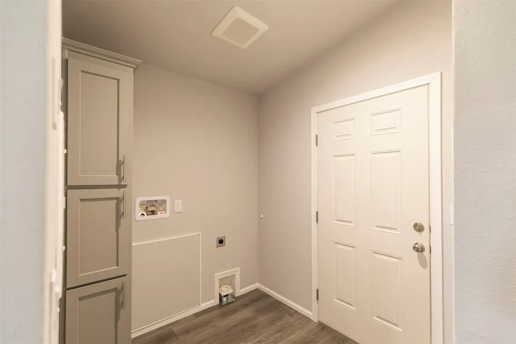 514 Hamilton Heights Road Corvallis MT 59828