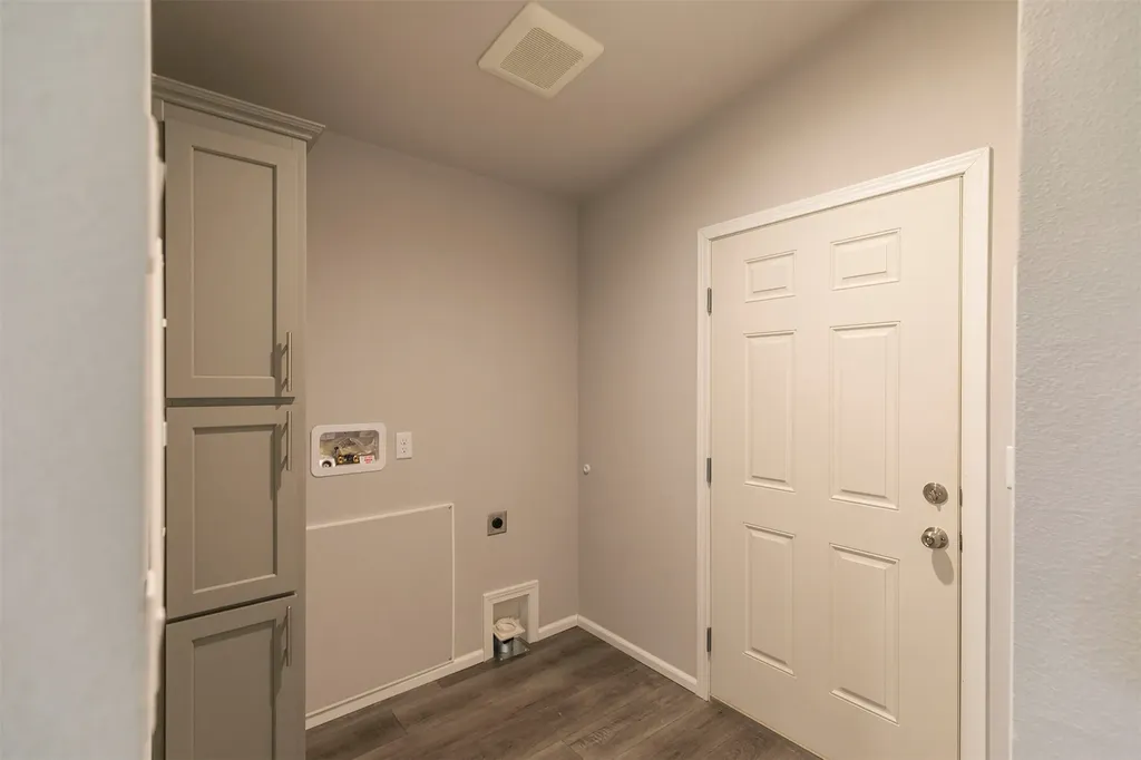 514 Hamilton Heights Road Corvallis MT 59828