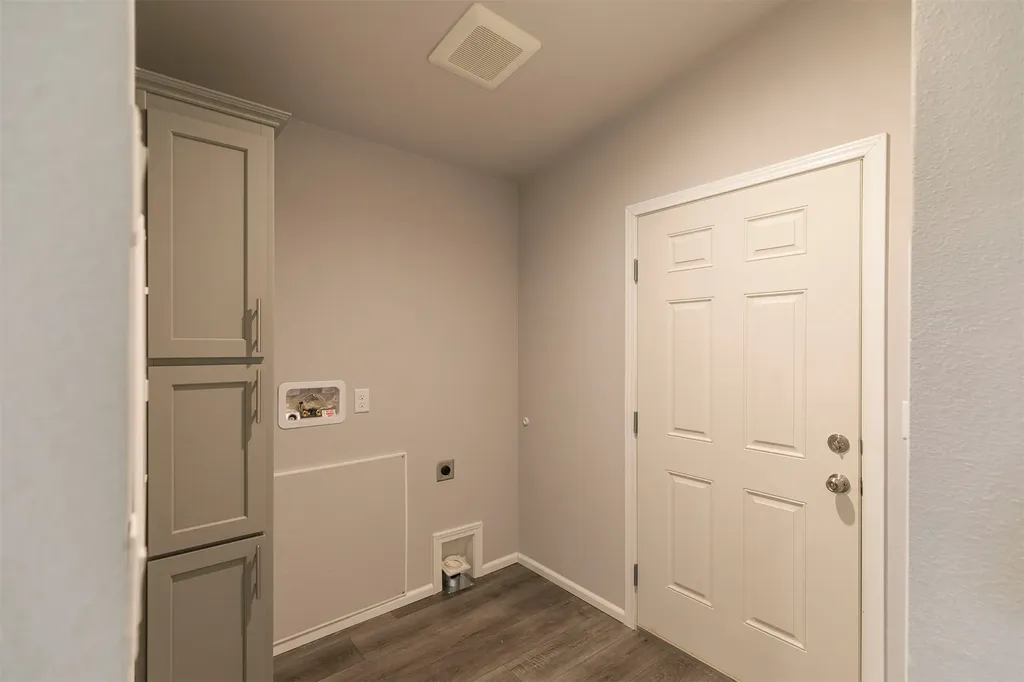 514 Hamilton Heights Road Corvallis MT 59828
