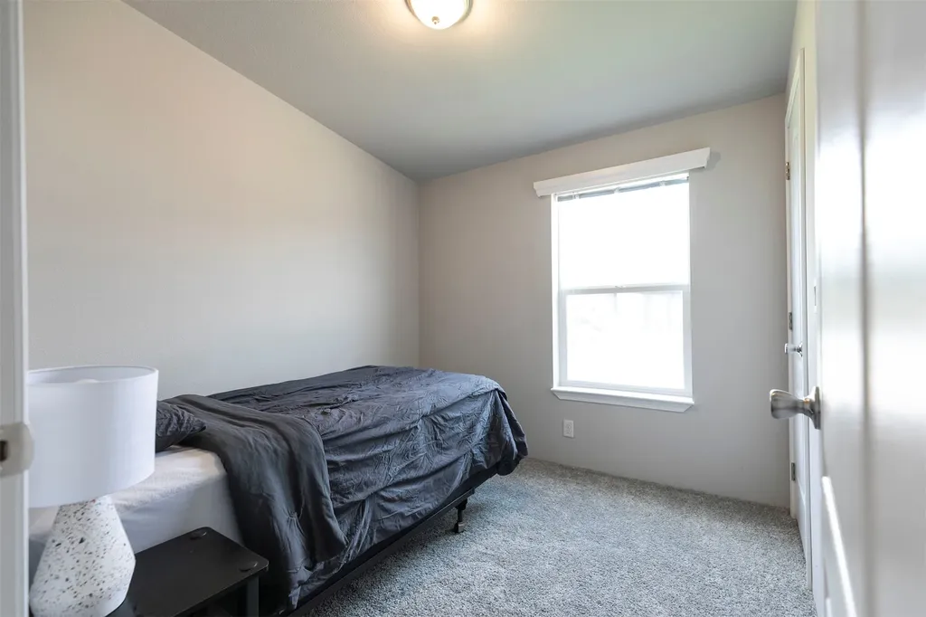 514 Hamilton Heights Road Corvallis MT 59828